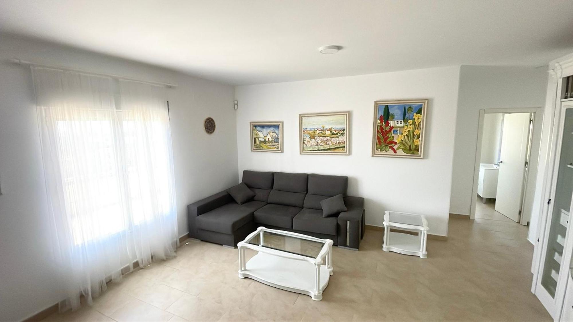 Chalet En Conil, Descansa Y Disfruta โกนิล เด ลาฟรอนเตรา ภายนอก รูปภาพ